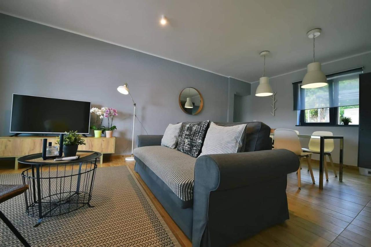 Apartment Vanilla I With Beautiful Seaview Rabac Dış mekan fotoğraf
